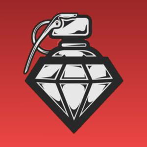 Picture for song '*FREE* Tyga Type Beat - "Diamond" ft. Offset Fre' by artist 'illi Beats'