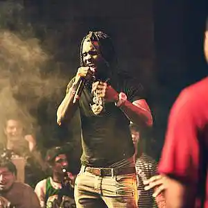 Picture for song 'Massacre' by artist 'Track Professionals'