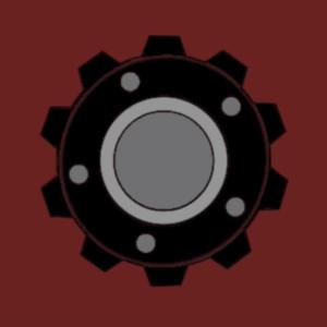 Picture for song 'Clutch' by artist 'Intrynzic'