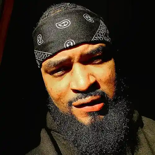 Picture for song 'War-MIX' by artist 'Just Gat'