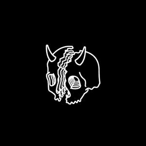 Picture for song 'LIT (Tyga type beat 2021)' by artist 'Jay10k producer'