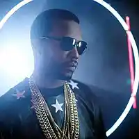 Picture for song 'Circulation' by artist 'JayyJordanBeatz'