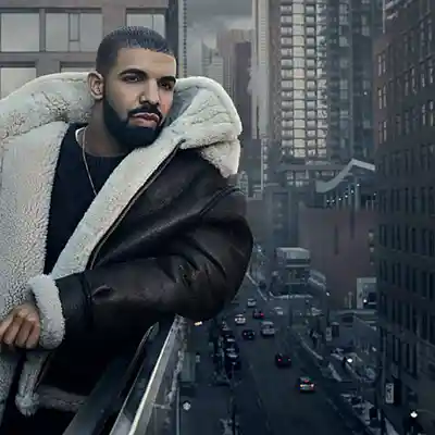 Picture for song 'SuedeLeather' by artist 'JayyJordanBeatz'