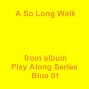 Picture for song 'A So Long Walk' by artist 'Jean-Marc Lozach'