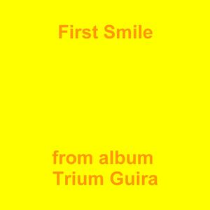 Picture for song 'First Smile' by artist 'Jean-Marc Lozach'