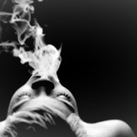 Picture for song 'Badd Bitch-Prod By Jocka' by artist 'J Juracka'