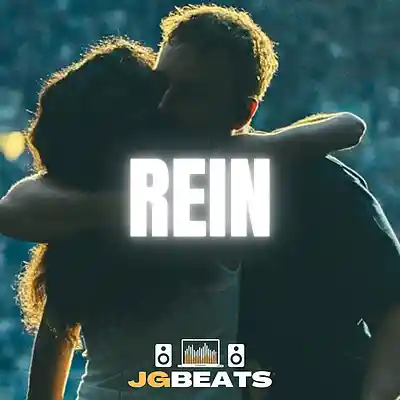 Picture for song 'Rein' by artist 'Joe Gautrey'