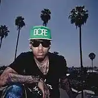 Picture for song 'Cali Life // Kid Ink Type // *Free Download* ' by artist 'John Coleman'