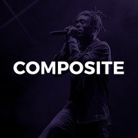 Picture for song 'Composite *FREE DL*' by artist 'J. Ream'