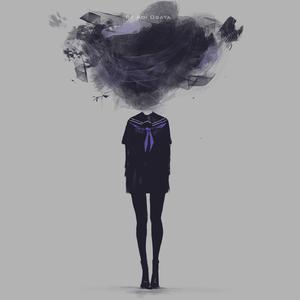 Picture for song 'Just One' by artist 'Just An Artist'