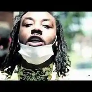 Picture for song 'Murder' by artist 'Juzdaceo'