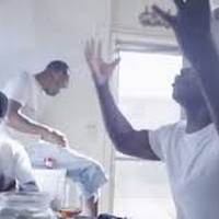 Picture for song 'Cop'd a Brick (O.T GENESIS TYPE BEAT) FREEDOWNLOAD' by artist 'K8YR9N'