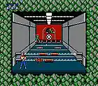 Picture for song 'Contra-Base' by artist 'Karate Implosion'