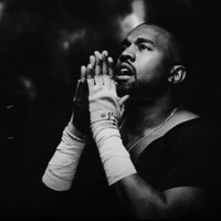Picture for song 'Blessed' by artist 'Kay-Zy Jay'