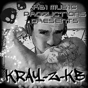 Picture for song 'SERIOUS_BIZ_19_INST.' by artist 'KB1 MUSIC PRODUCTIONS'