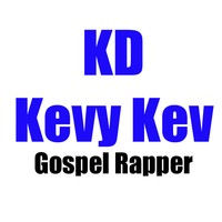 Picture for song 'Straight Up Out The Dirty' by artist 'KDKevyKev'