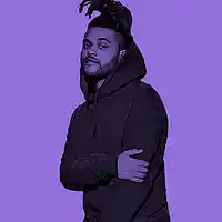 Picture for song 'Spades' by artist 'KeanuBeats'