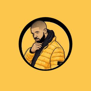 Picture for song 'Emotional Drake Type Beat - Right Away' by artist 'Keyz Kartel'