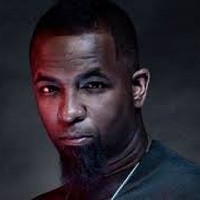 Picture for song 'Paper Chase (NEW Free Download)' by artist 'KikiThaBeatz'