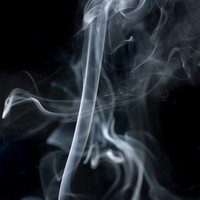 Picture for song 'Flyin High Prod. By KiLowkey $150 Exclusives' by artist 'KiLowkey'