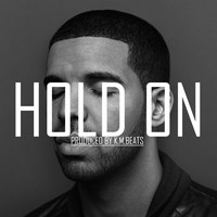 Picture for song '*Inspiring* Hold On - Free DL' by artist 'KMBeatsOfficial'