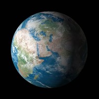 Picture for song 'Outer Level (Prod By Kollision)' by artist 'KOLLISION BEATS'