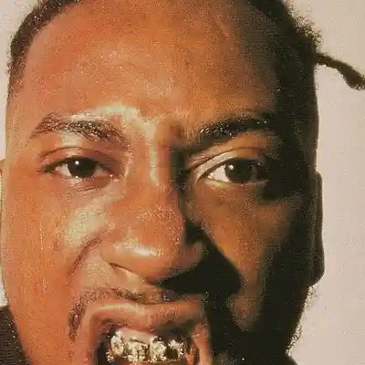 Picture for song 'to the sky - wu tang clan type beat' by artist 'KroM Beatz'