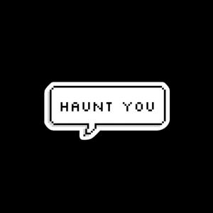 Picture for song 'Live Guitar Lo-Fi Type Beat Haunt You' by artist 'krs.kv'