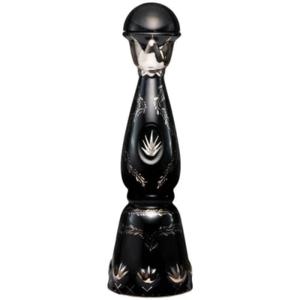 Picture for song 'Tequila Papi' by artist 'Laydropheat'