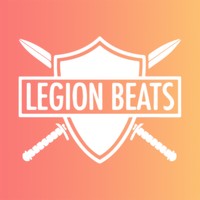 Picture for song '(SONG) Beep *Beat/Hook Available Soon*' by artist 'Legion Beats and Hooks'