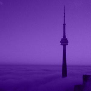 Picture for song 'Above The Clouds (Drake x Rick Ross Type Beat)' by artist 'LEXI BANKS'