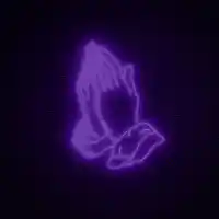 Picture for song '(NEW) In Too Deep ' by artist 'LEXI BANKS'