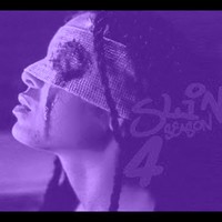 Picture for song '(NEW) U & I ' by artist 'LEXI BANKS'