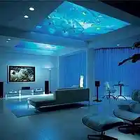 Picture for song 'My Laboratory' by artist 'Light Uzamaki'