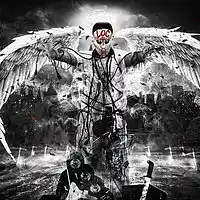 Picture for song 'Locd Out Harmony' by artist 'Loc Saint'