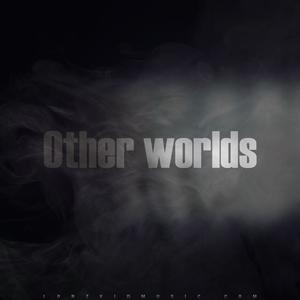 Picture for song 'Other worlds (Buy 1 Get 4 Free)' by artist 'Lonz Kid'