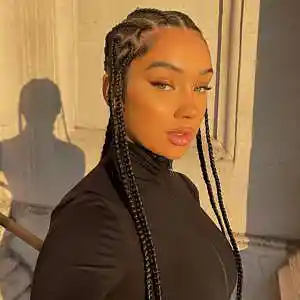 Picture for song 'Love Takes Time (BUY 1 GET 4 FREE)' by artist 'Loudly Soul'