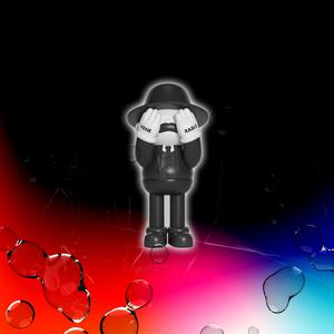 Picture for song 'Day In Compton (Jay Rock Type Beat)' by artist 'maak'