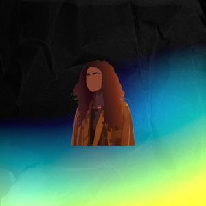 Picture for song 'Euphoria (Deep House, yuma. Type Beat) BUY 1 GET' by artist 'maak'