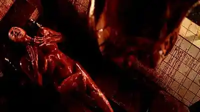 Picture for song 'Untitled' by artist 'Macabr3 Beats'