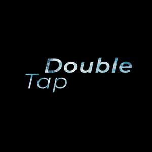 Picture for song 'Double tap' by artist 'Magenta Sunset'