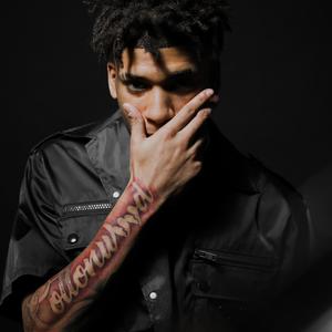 Picture for song 'nle choppa type beat ride for me' by artist 'masonthatrack'
