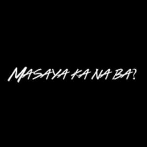Picture for song 'masaya kana ba by-YAMATO with matino pero abno' by artist 'MATINO PERO ABNO'