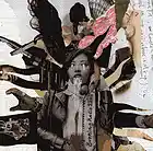 Picture for song 'old school hotness (Free Beat)' by artist 'Matt Keller aka Jonson'