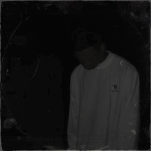 Picture for song 'Fuck - Night Lovell Dark Trap Type Beat' by artist 'nosea'