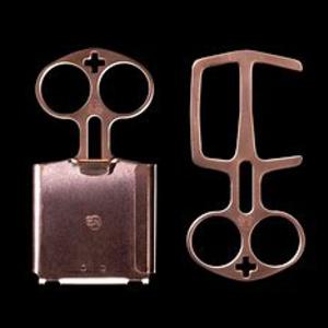 Picture for song '2023 04 05 colombia reign rose black knights' by artist 'mcmakktenicetxtheprince'