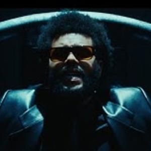 Picture for song 'Beat Trap type the weeknd & Lil baby' by artist 'Medline Prod'