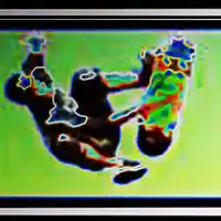 Picture for song 'Reiteration' by artist 'metamantra'