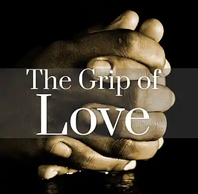 Picture for song 'The Grip of Love ft Jesse Rivers' by artist 'Metroplicity Records'