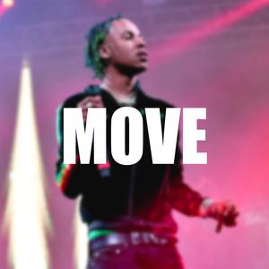 Song picture